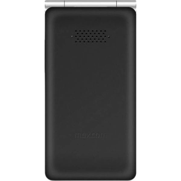 MaxCom MM835 SE L čierny - Mobilné telefóny - Obrázok d_4affe6707779428e994c4c8685a21f79
