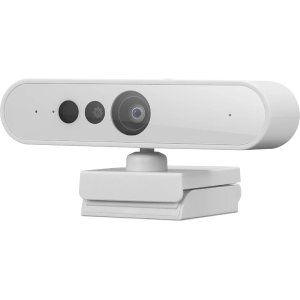 Lenovo 510 FHD webkamera - Webkamery - Obrázok d_4b051906fb9c4a518689cab49f10836c