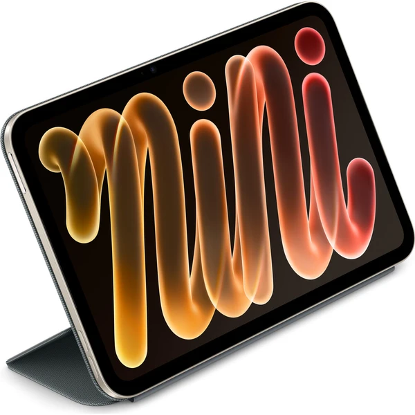 Apple Smart Folio pro iPad mini (A20 Pro) námořnicky modré - Puzdra - Obrázok d_4b0ddbc4a2f54f5c940adb84a8d58e21