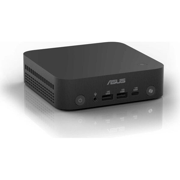 ASUS ExpertCenter PN54-BBR522MNS1 (90MR01D2-M000D0) černý - Stolné počítače - Obrázok d_4b12aceb9bae4ba08740fcb7c2780a80