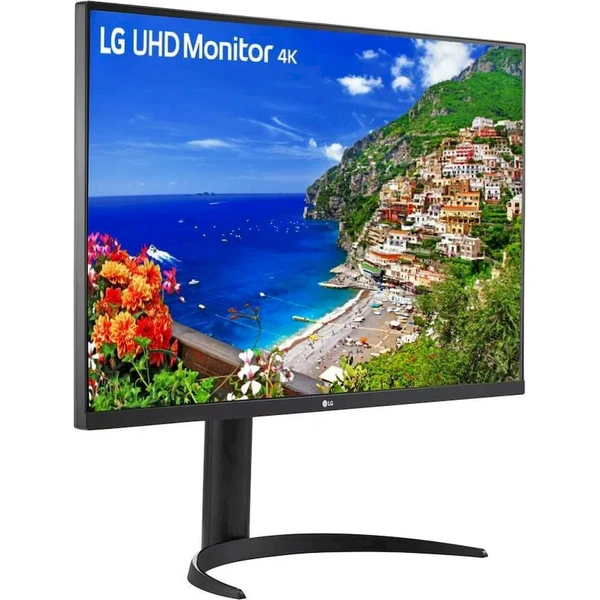 LG UltraFine 32UR550K-B monitor 32" - Monitory - Obrázok d_4b19ca35ce124147b388a6dbffc74f01
