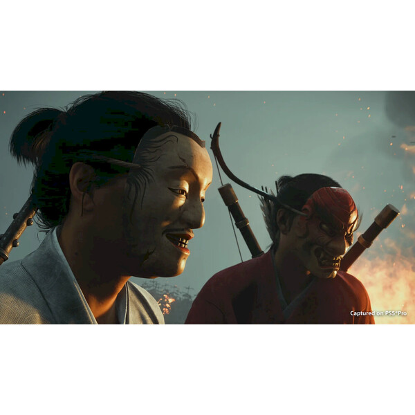 Ghost of Yotei Complete Edition (PS5) - Hry na PS5 - Obrázok d_4b24a011c1054e9ab3ab893f190d63a3