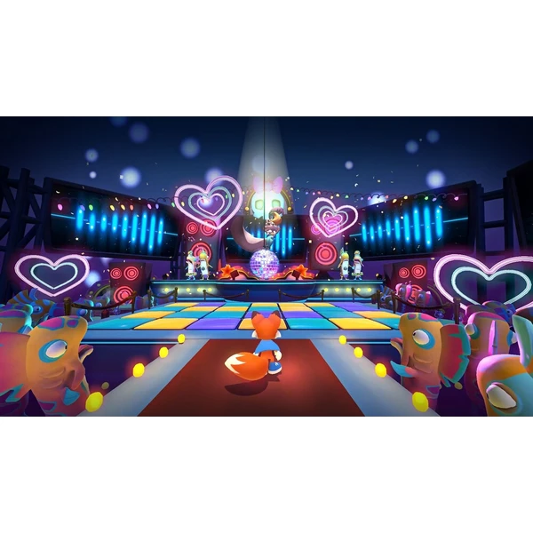 New Super Lucky's Tale (PS5) - Hry na PS5 - Obrázok d_4b2a9bb6ed004167a4160e1a16533287