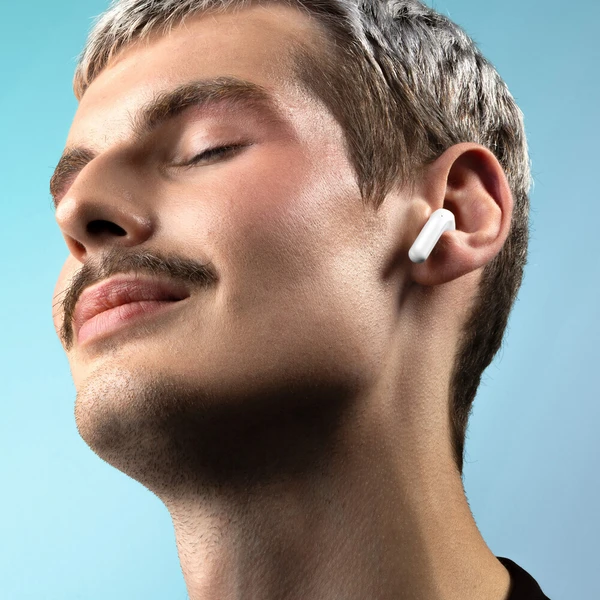 Niceboy Beans 5 bezdrôtové slúchadlá čierne - Slúchadlá - Obrázok d_4b2c0854f2594eda8f95f974987af6cf