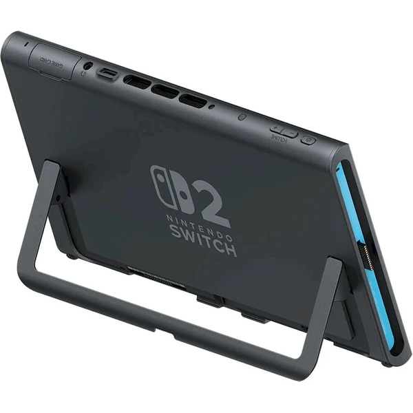 Nintendo Switch 2 + Mario Kart World + Nintendo Switch Online na 3 měsíce - Konzoly - Obrázok d_4b31c0878bfb43e39f711fdbc8e0eedf