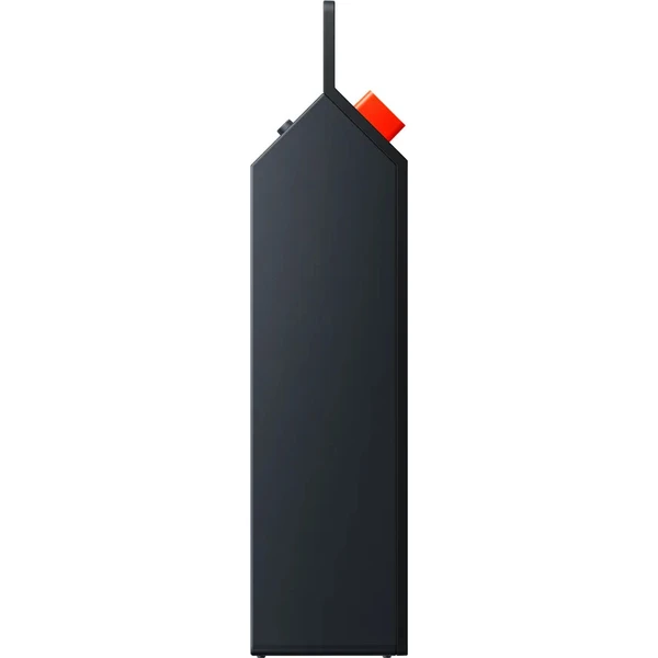 CMF Speaker M (E495) sivý - Reproduktory - Obrázok d_4b3a38697a9642ef853f47eedb34f45d