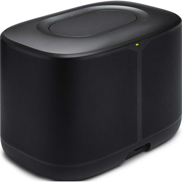 JBL Cove X1 - Reproduktory - Obrázok d_4b3ee58549634280a601484297dc5b9c