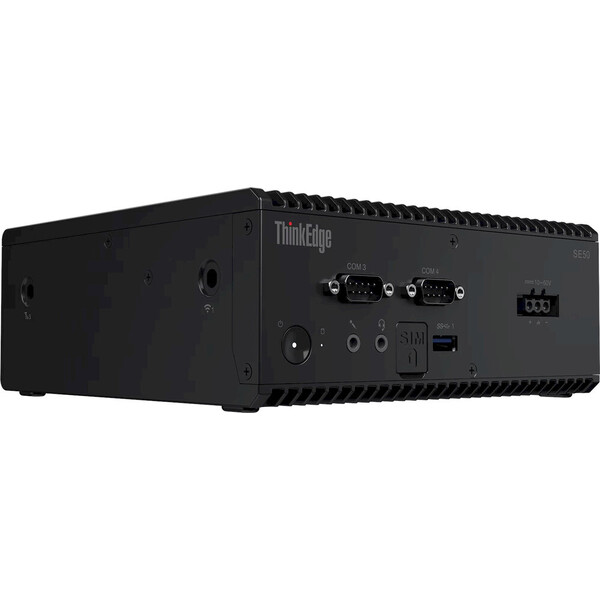 Lenovo ThinkEdge SE50 (11RJ007YCK) černý - Stolné počítače - Obrázok d_4b42cbac15bb484193f72e5232fe9eae