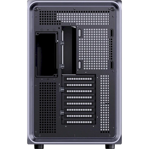 Jonsplus BO400 Midi-Tower ATX čierna - Počítačové skrine - Obrázok d_4b430bfc2e7a46c7a9f796030526e247