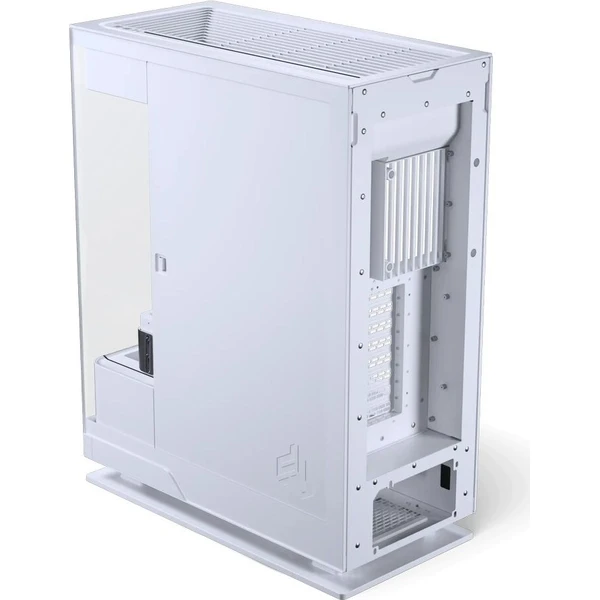 Phanteks Evolv X2 biela - Počítačové skrine - Obrázok d_4b51350a47f14074b9bb8f1985118d2d