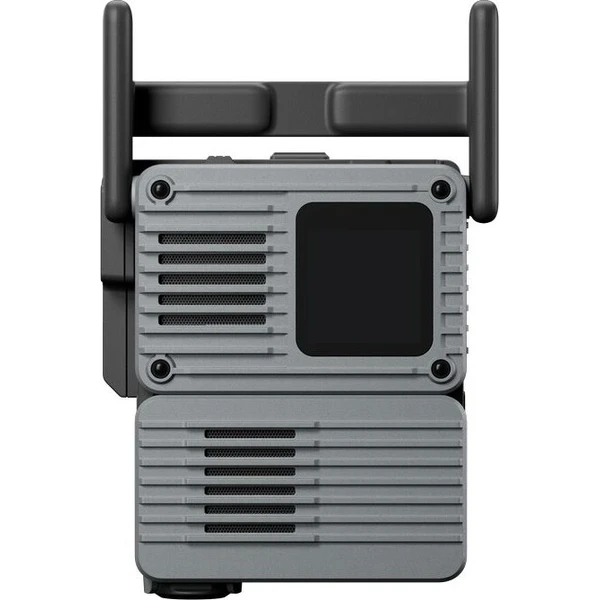 DJI SDR Transmission 2 Expansion Accessory Kit - Príslušenstvo pre kamery - Obrázok d_4b5358d659aa47889eba343f82bea500