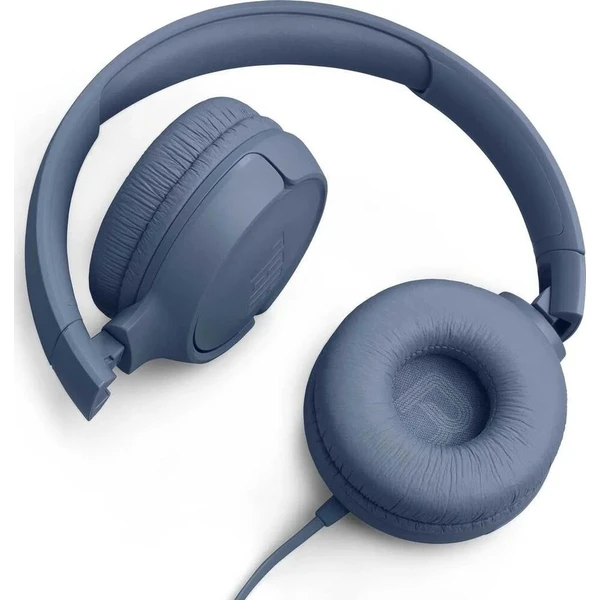 JBL Tune 520C náhlavné slúchadlá modrá - Slúchadlá - Obrázok d_4b57b7ba2c80455197a7d532ba71520b