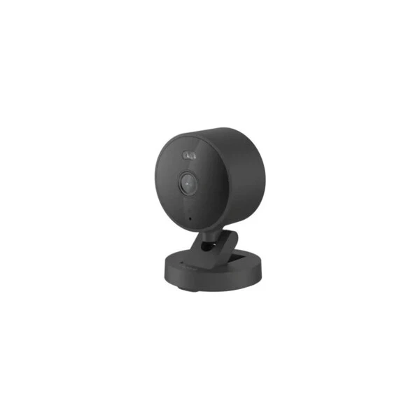 Aqara Camera G100 Select čierna - IP kamery - Obrázok d_4b58e78761754c27a8d798b7f7b369cb