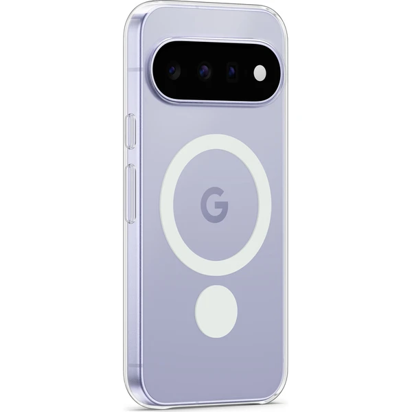 Google Pixel 11 kryt Clear - Puzdra - Obrázok d_4b5bc07a169f4c82aa779e419c8cba22