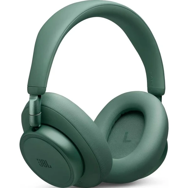 JBL Live 780NC bezdrôtové slúchadlá zelená - Slúchadlá - Obrázok d_4b5d7dba0bb64c85adbf80e4727de433