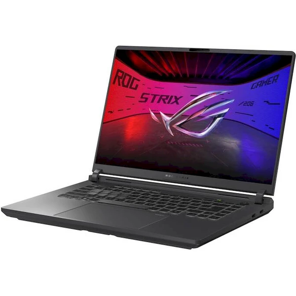 ASUS ROG Strix G16 (G615LP-TS413Z) RTX 5070 sivý - Notebooky - Obrázok d_4b60713e2d4148268582030a3f47eb4d