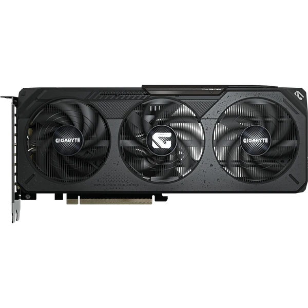 GIGABYTE NVIDIA GeForce RTX 5060 GAMING OC V2 8GB GDDR7 - Grafické karty - Obrázok d_4b614e0b832e4d768198a5be0a12c8a3