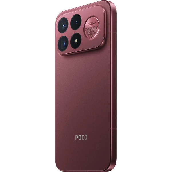 POCO F9 Ultra 12GB/256GB červený - Mobilné telefóny - Obrázok d_4b64f66d2dd14a3bad2ad468fd37cfcd