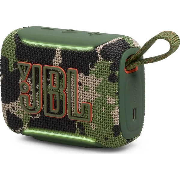 JBL GO5 maskáčový - Reproduktory - Obrázok d_4b69a4b31f824519be9bc99e540a41e5