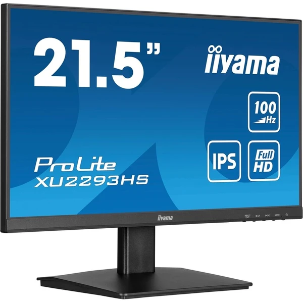 iiyama ProLite XU2293HS-B6 monitor 21,5" - Monitory - Obrázok d_4b6fc2a49eb7479c8538aeab1e6f63d5