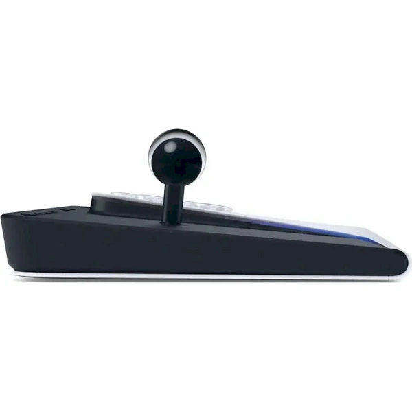 Herní ovladač PS5 FlexStrike Wireless Fight Stick - Herné ovládače - Obrázok d_4b750377d6cd4ef99dc19fdcd60cd104