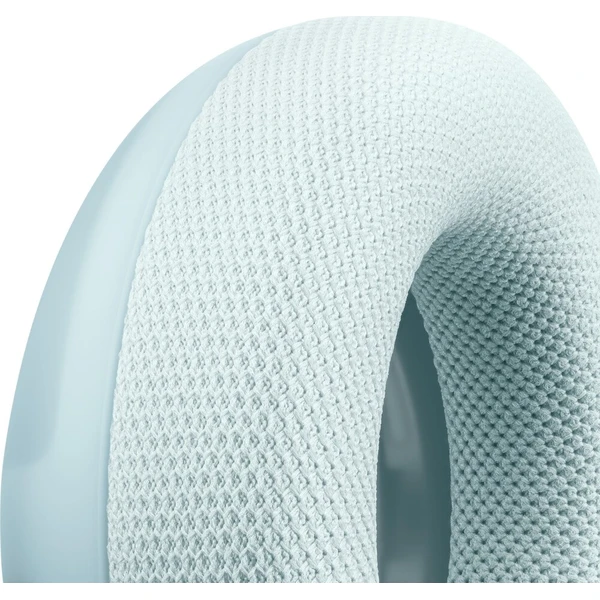 Apple Beats 360 náhradní náušníky modré - Náhradné náušníky - Obrázok d_4b7ac42797964d1b94fdcc6f4264b75d
