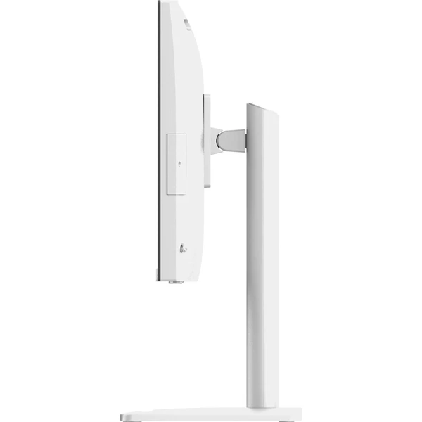 MSI Modern AM273QP AI 1UM-429XEU AiO bílý - All-in-one - Obrázok d_4b7f65443acd49cab34151d44e836aed