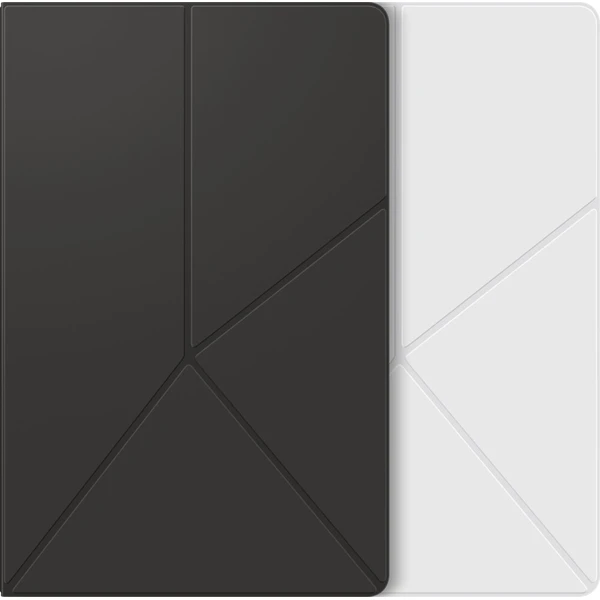 Samsung ochranné pouzdro pro Galaxy Tab S12+ bílé - Puzdra - Obrázok d_4b7f6c09abca453386ee4bcadff9d4df