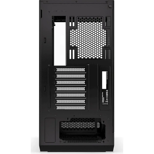 Endorfy Fishtank 6000 Flex - Počítačové skrine - Obrázok d_4b838a850ff04921be221acfe9625e47