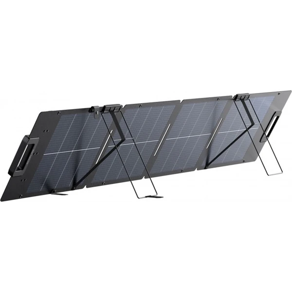 EcoFlow 110W skladací solárny panel 2.gen - Solárne panely - Obrázok d_4b8d447c72a64769ae6d78bd5c6fe0b0
