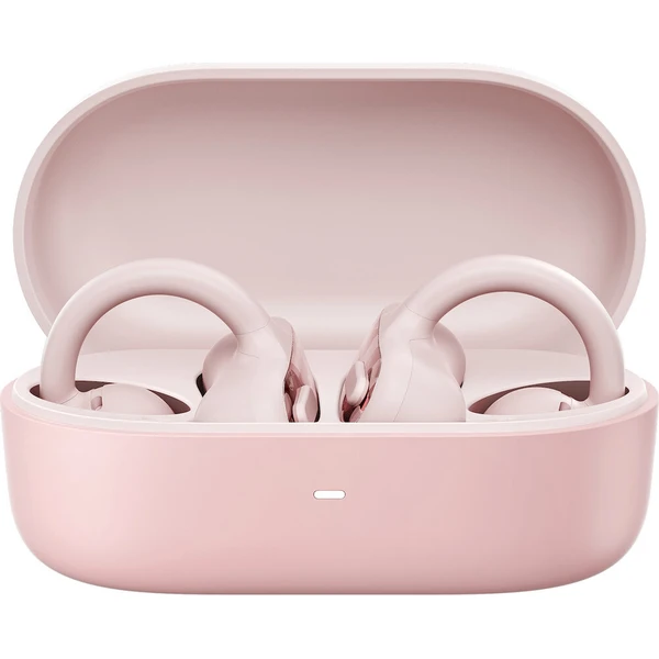 Lenovo Open-Ear Clip-on Earbuds X500 bezdrôtové slúchadlá ružová - Slúchadlá - Obrázok d_4b933571a7904d54a88f9659ba7cff59