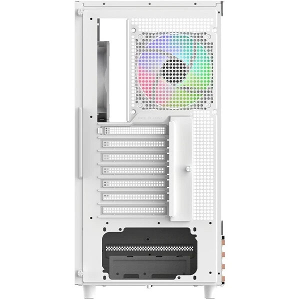 Thermaltake View 270 Plus WS ARGB biela - Počítačové skrine - Obrázok d_4b9425fa82064a61be3c12c45cc2a310