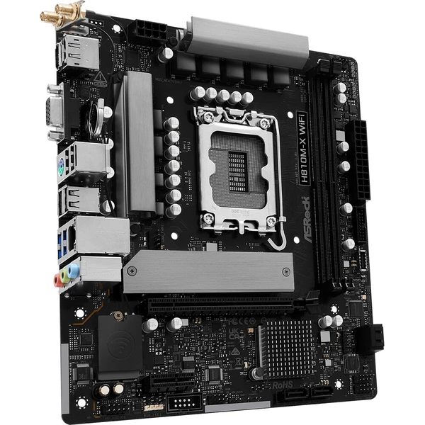 ASRock H810M-X WIFI - Základné dosky - Obrázok d_4ba189fe1bad4d019a0e47b88163bb98