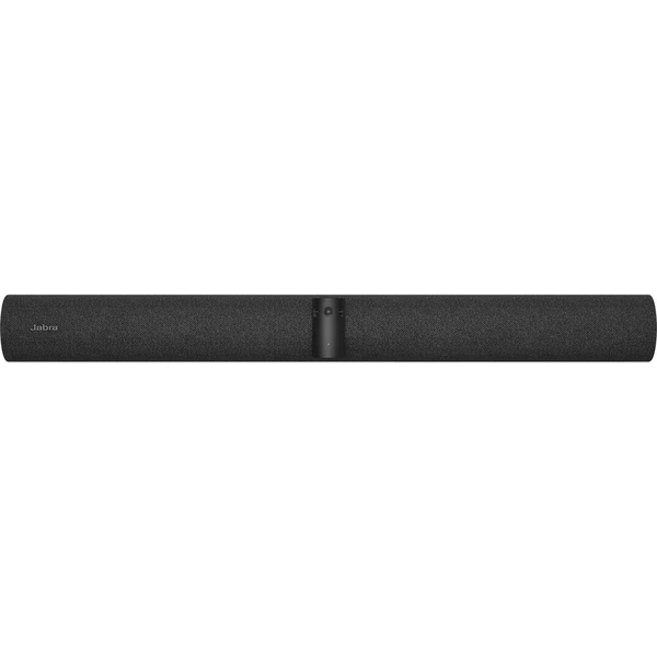 Jabra PanaCast 50 Zoom Rooms videokonferenčný systém - Príslušenstvo pre konferencie - Obrázok d_4ba461f287b3405eb612871fcdbe273f