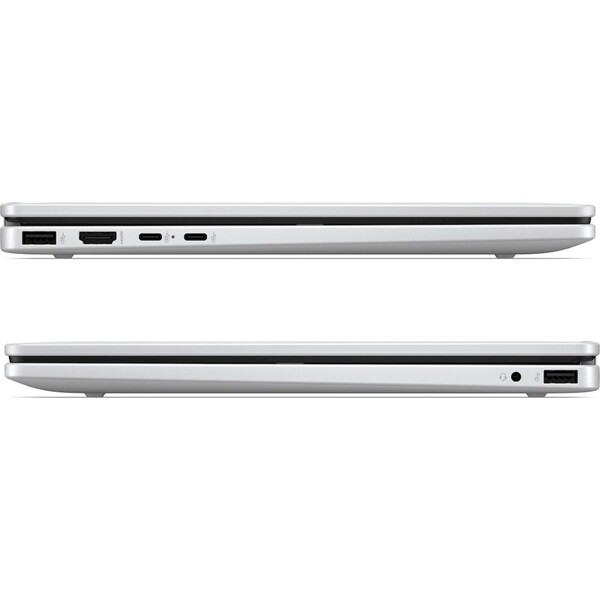 HP OmniBook 5 Flip AI 14-km0070ncx (E0PC2EA#BCM) strieborný - Notebooky - Obrázok d_4baf0b4e53a0427d9c1a59ed47c0b2fc