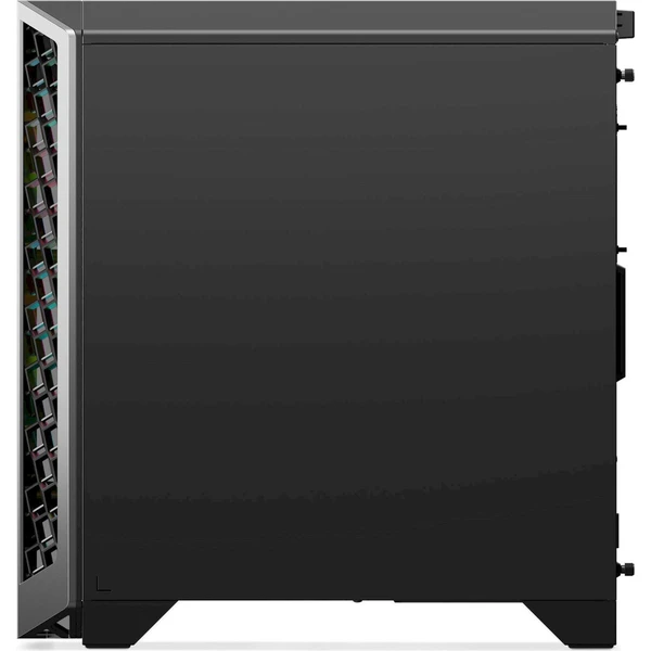 Lenovo LOQ Tower 26ADR10 (91DF001GMK) sivý/čierny - Stolné počítače - Obrázok d_4bb175261f014b7983f4513e7a8ad966