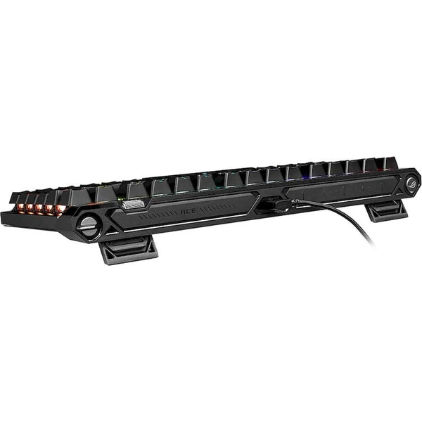 ROG Falchion ACE 75 HE herná klávesnica (US) čierna - Klávesnice - Obrázok d_4bb4082317954e4c9894924c95191aa2