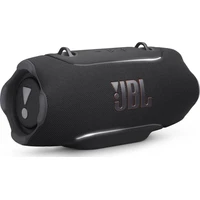JBL Xtreme 5 čierny - Reproduktory