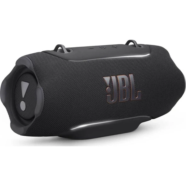 JBL Xtreme 5 čierny - Reproduktory - Hlavný obrázok