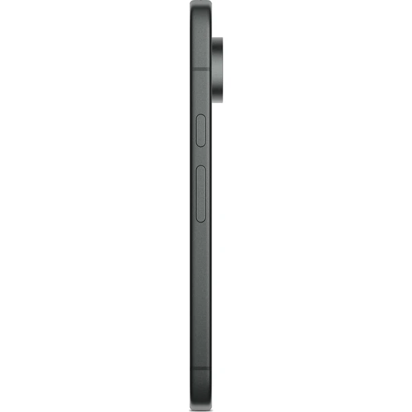 Google Pixel 11 Pro 16GB/512GB Obsidian - Mobilné telefóny - Obrázok d_4bba0b52d01a4498908d11153bec166c
