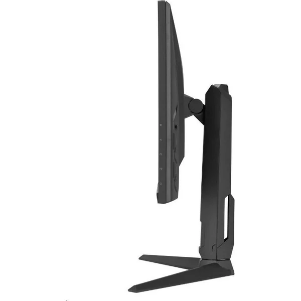 ASUS TUF Gaming herný monitor VG27UQEL5A 27" - Monitory - Obrázok d_4bbb32b1012441a2805b868e5f844f06