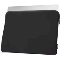 Lenovo Laptop Sleeve 15,6" čierny - Puzdra