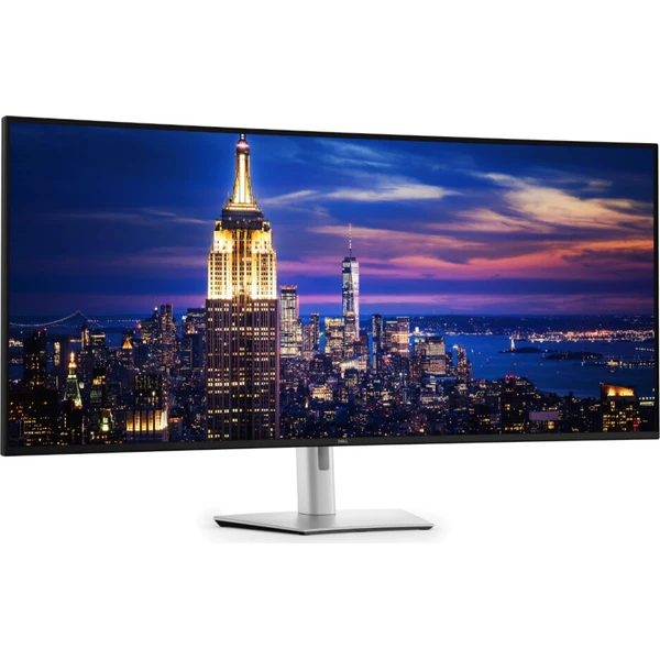 DELL UltraSharp 52 U5226KW monitor 52" - Monitory - Obrázok d_4bc1ba79eb0d41d78d264f7e23507509