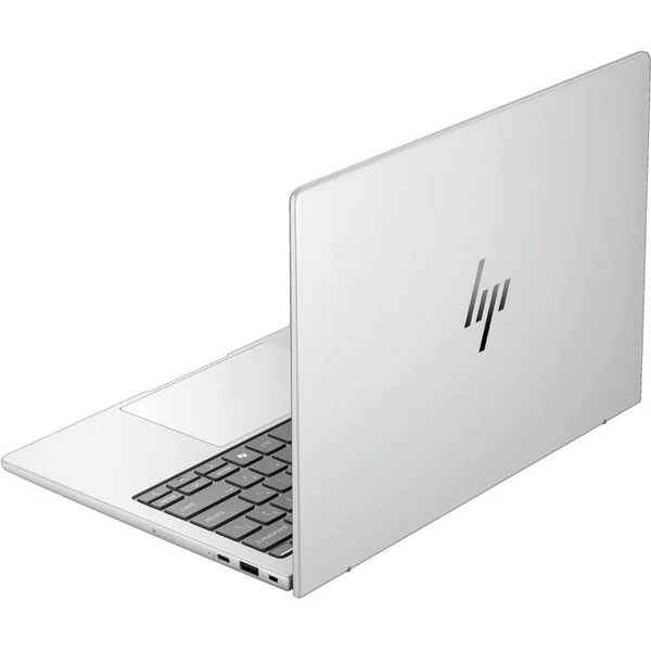 HP Elitebook 8 G1i (D01GWET#BCM) stříbrný - Notebooky - Obrázok d_4bc7d575e6fa4dd0b2470e64059aa751