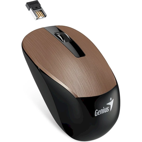 Genius NX-7015 bezdrátová myš měděná - Myši - Obrázok d_4bd45e753e27490294ea23b2aea31ed5