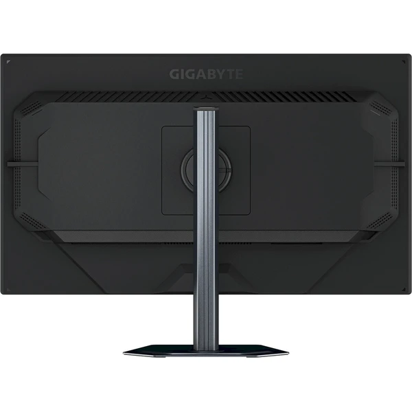 GIGABYTE GO27Q24 herný monitor 27" - Monitory - Obrázok d_4bd808e3f89a436595882a8fab73c5e6