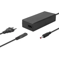 AVACOM nabíjací adaptér pre notebooky Dell XPS 19,5V 4,62A 90W - Nabíjačky