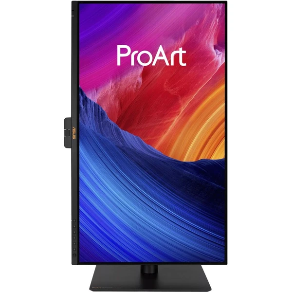 Asus ProArt PA27UCGE profesionální monitor 27' - Monitory - Obrázok d_4bdd6a5d3e97432690fb71630e1219cd