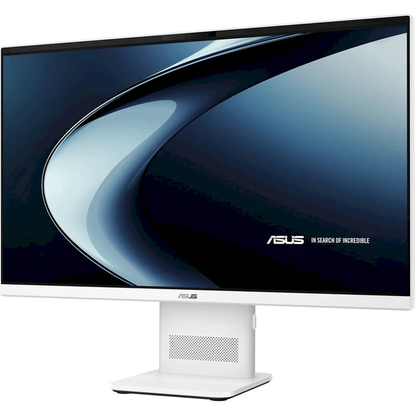ASUS V400 AiO (VM441QA-WPC062W) bílý - All-in-one - Obrázok d_4bdd7fdecd9240f98e299fd86cf57368