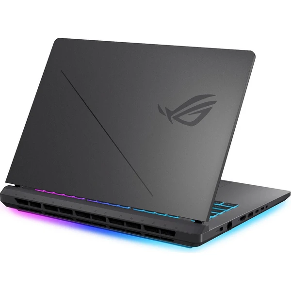 ASUS ROG Strix G16 (G615LW-TS346Z) RTX 5080 sivý - Notebooky - Obrázok d_4be40d7c2fb742fba11f299e9f18c99a
